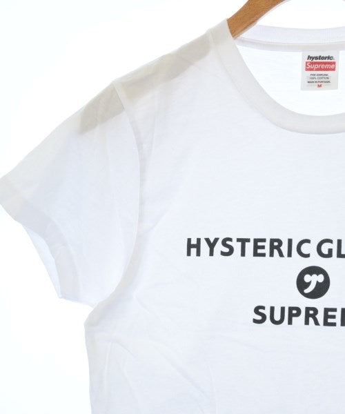 Supreme T恤/上衣