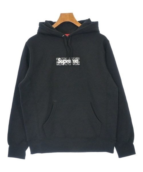 Supreme 連帽衫