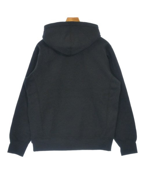 Supreme 連帽衫