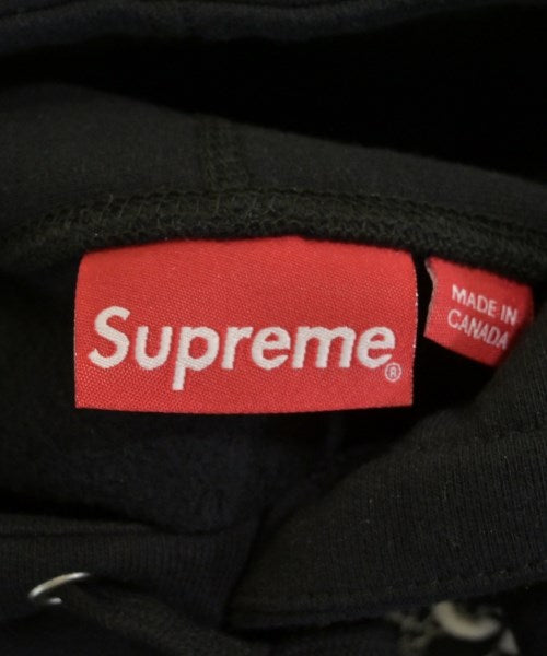 Supreme 連帽衫