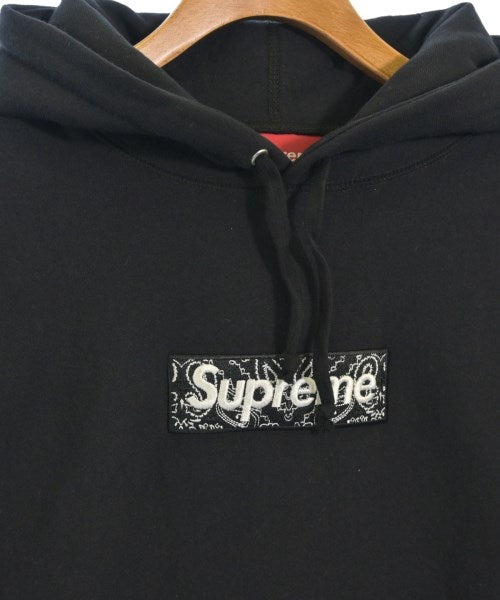 Supreme 連帽衫