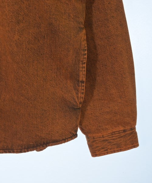 Supreme 其他飛行外套