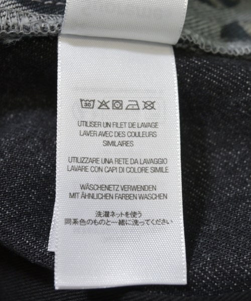 Supreme 牛仔褲