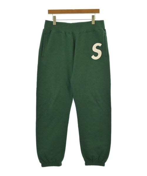 Supreme 運動褲