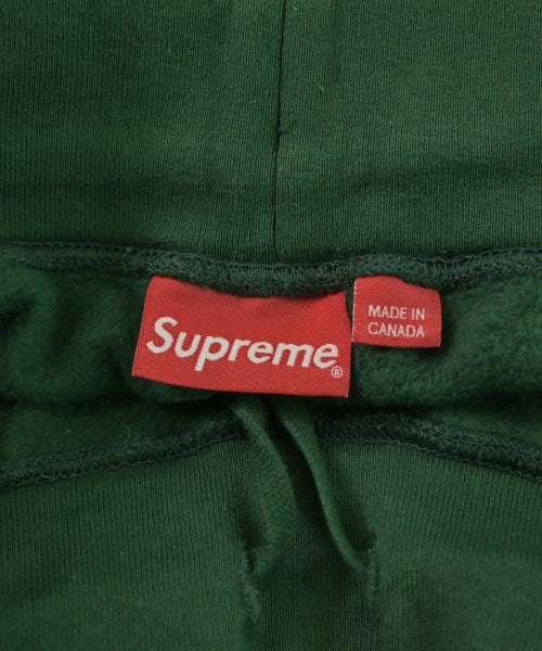 Supreme 運動褲