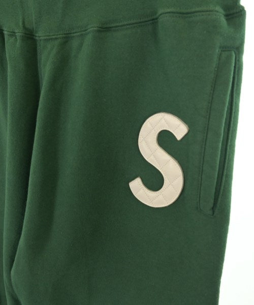 Supreme 運動褲