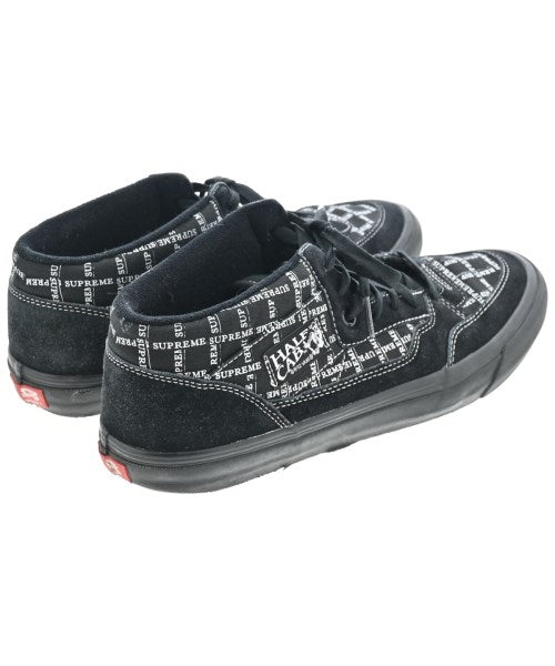 Supreme 運動鞋