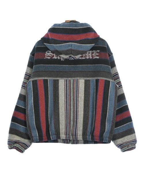 Supreme 其他飛行外套