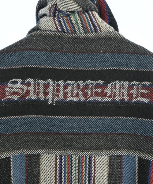 Supreme 其他飛行外套