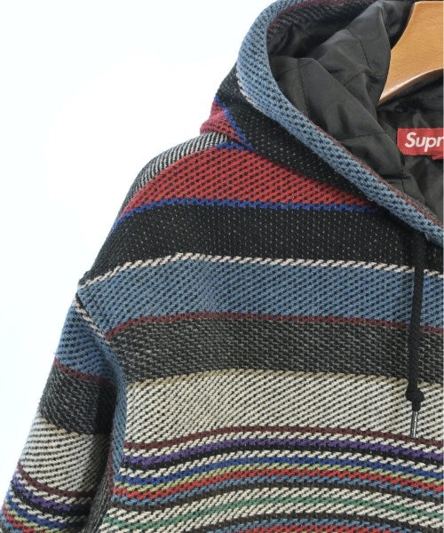 Supreme 其他飛行外套