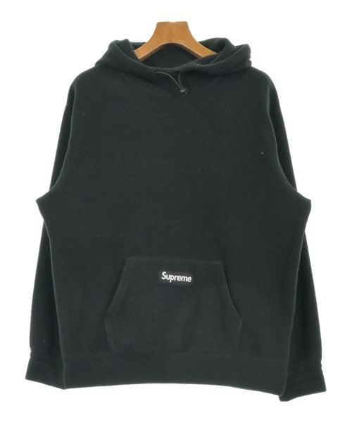Supreme 連帽衫