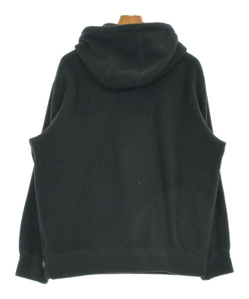 Supreme 連帽衫