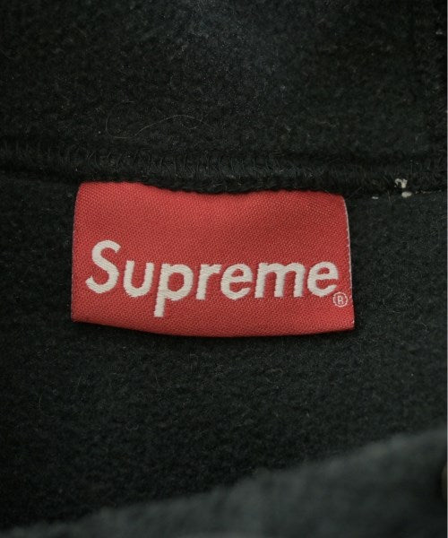 Supreme 連帽衫
