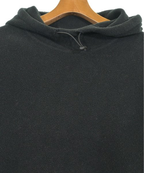 Supreme 連帽衫