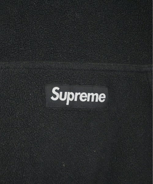 Supreme 連帽衫