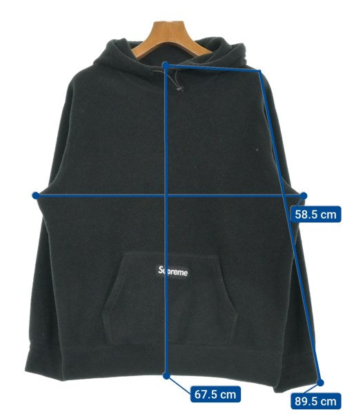 Supreme 連帽衫