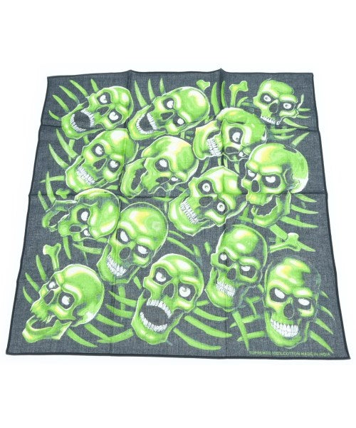 Supreme 其他/商品