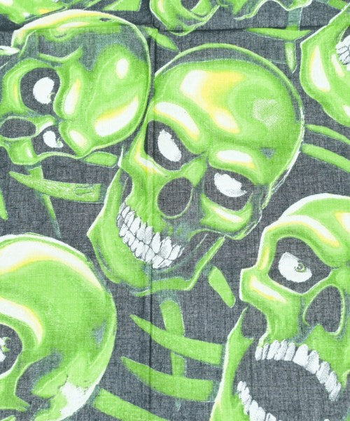 Supreme 其他/商品