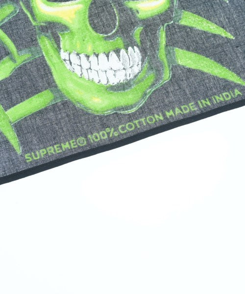 Supreme 其他/商品