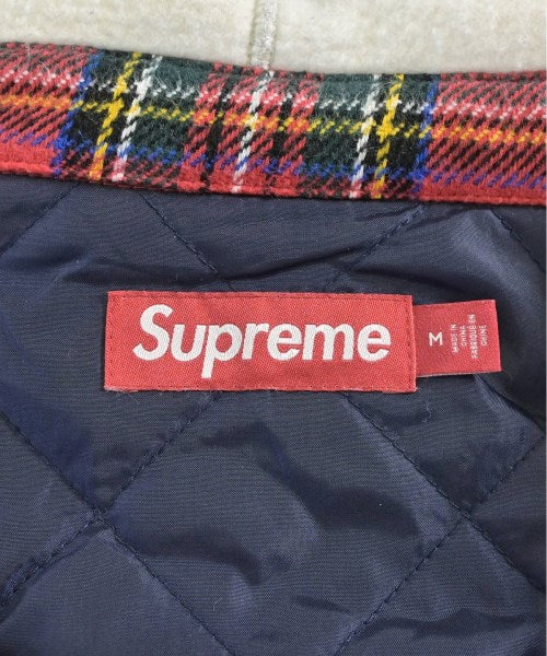 Supreme 休閒襯衫