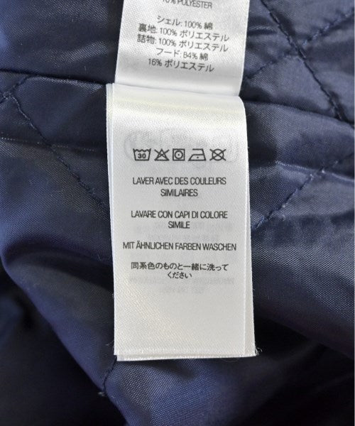 Supreme 休閒襯衫