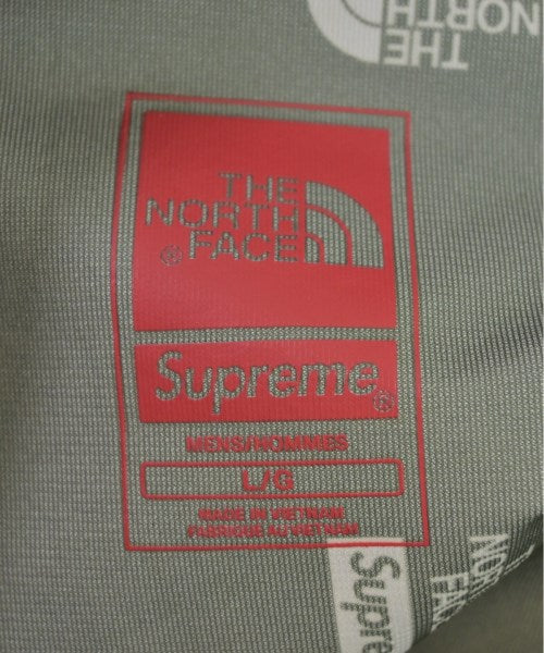 Supreme 工裝褲