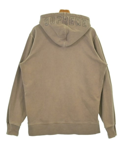 Supreme 連帽衫