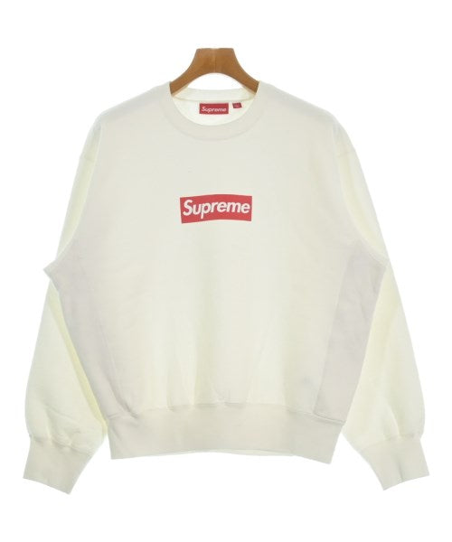 Supreme 運動衫