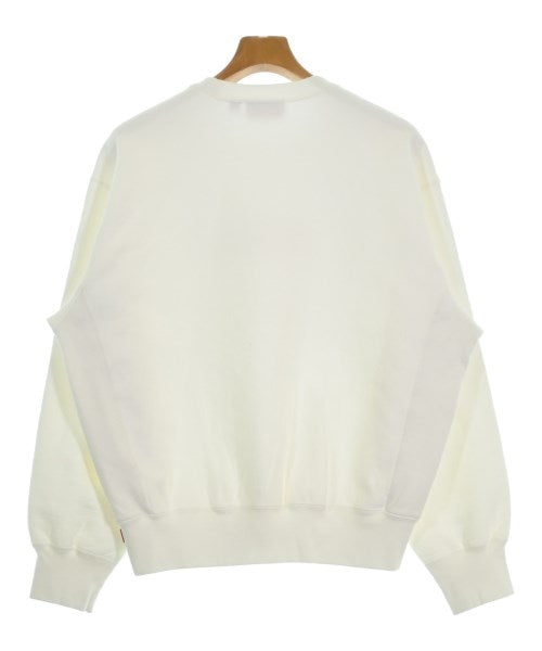 Supreme 運動衫
