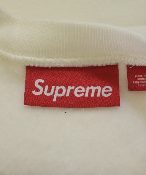Supreme 運動衫