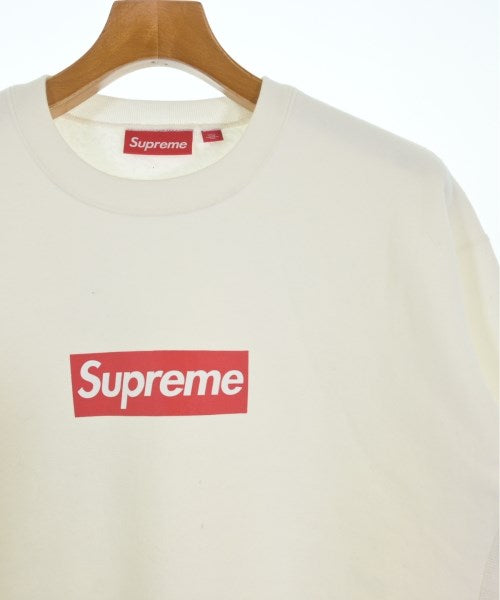Supreme 運動衫