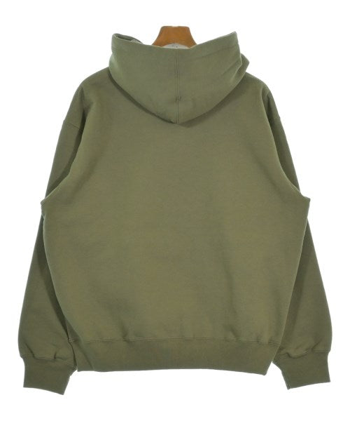 Supreme 連帽衫