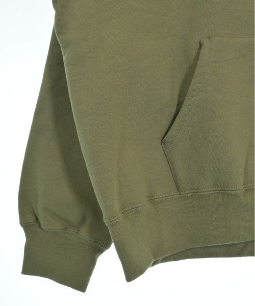 Supreme 連帽衫