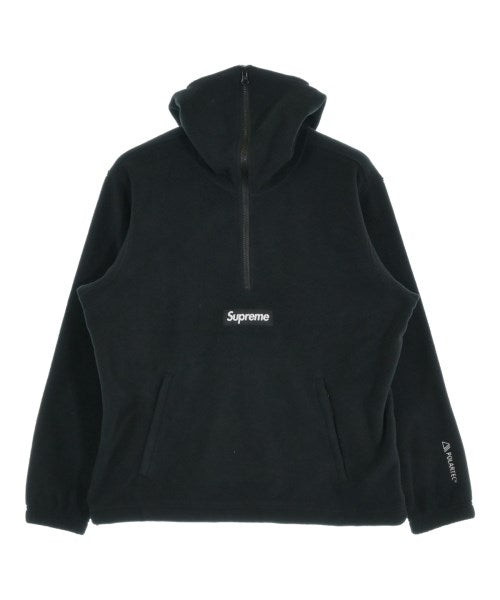 Supreme 連帽衫