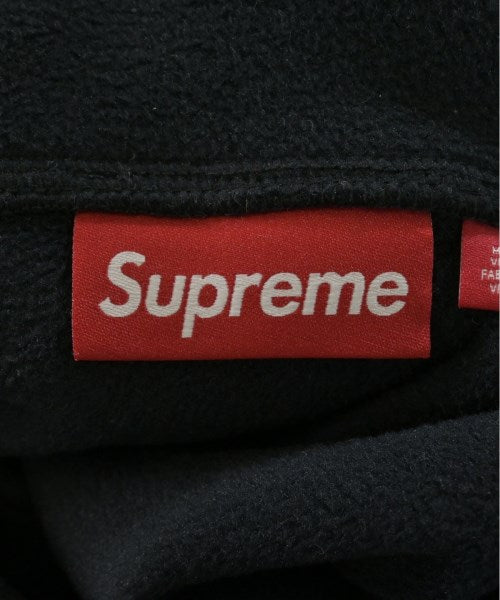 Supreme 連帽衫