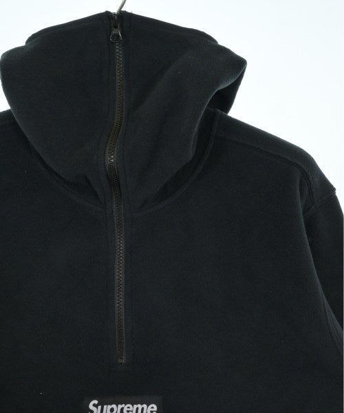 Supreme 連帽衫