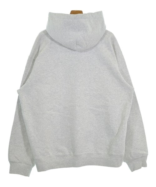 Supreme 連帽衫