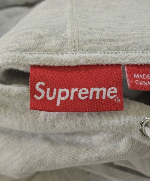 Supreme 連帽衫