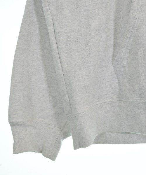 Supreme 連帽衫