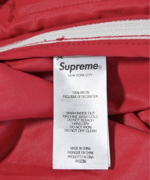 Supreme 其他款