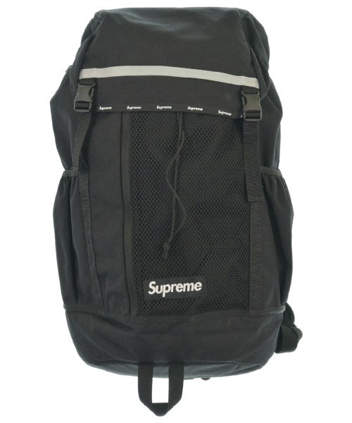 Supreme 背包