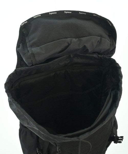Supreme 背包