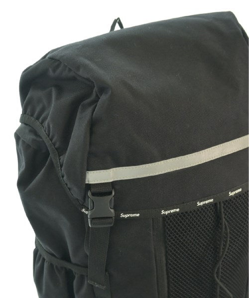 Supreme 背包