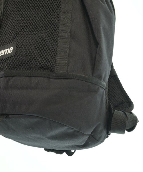 Supreme 背包