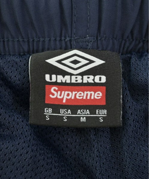 Supreme 其他款