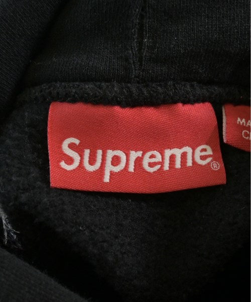 Supreme 連帽衫