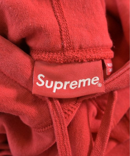 Supreme 連帽衫