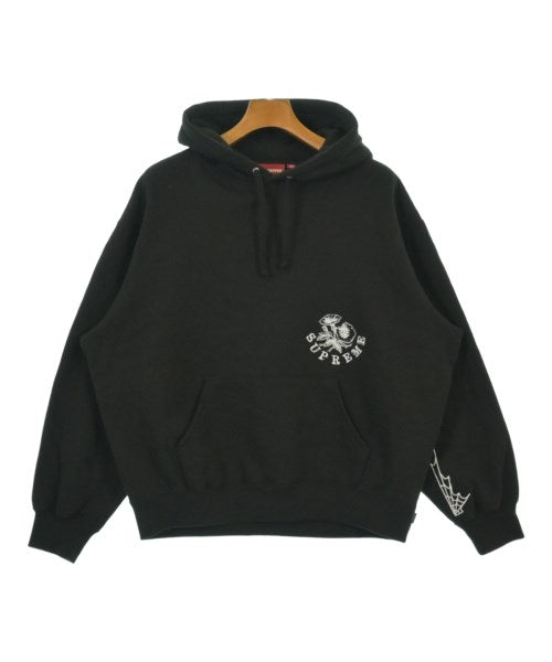 Supreme 連帽衫