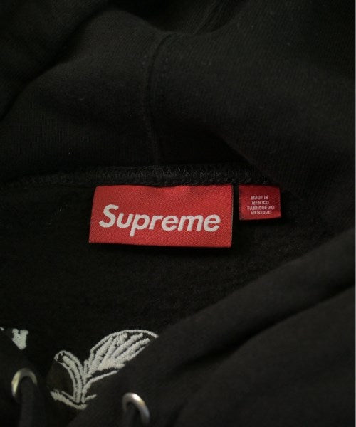Supreme 連帽衫