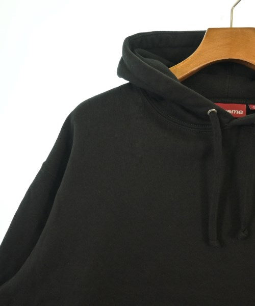 Supreme 連帽衫